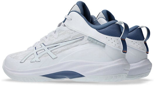 ASICS GELHOOP V17 エキストラワイド 1063A097-102 Details for ASICS GELHOOP V17 エキストラワイド 1063A097-102