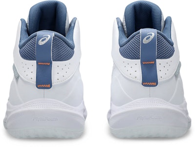 ASICS GELHOOP V17 エキストラワイド 1063A097-102 1