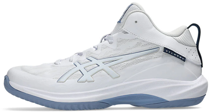asics-gelhoop-v17-extra-wide-basketball-shoes-white-calm-indigo-1063-a097-106