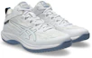 Order ASICS GELHOOP V17 寬版籃球鞋 白色/靜靛藍 1063A097-106