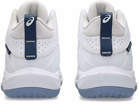 ASICS GELHOOP V17 寬版籃球鞋 白色/靜靛藍 1063A097-106 Purchase ASICS GELHOOP V17 寬版籃球鞋 白色/靜靛藍 1063A097-106