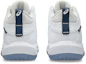 Purchase ASICS GELHOOP V17 寬版籃球鞋 白色/靜靛藍 1063A097-106