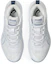 Details for ASICS GELHOOP V17 寬版籃球鞋 白色/靜靛藍 1063A097-106