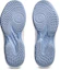 Sizing ASICS GELHOOP V17 寬版籃球鞋 白色/靜靛藍 1063A097-106