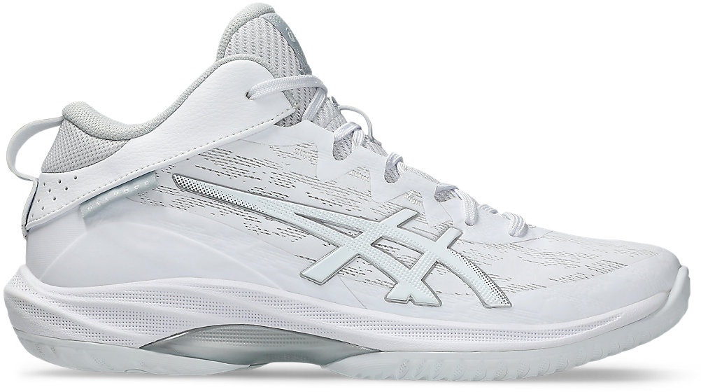 asics-gelhoop-v17-narrow-1063-a098-100