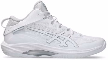 ASICS GELHOOP V17 NARROW 1063A098-100 ASICS GELHOOP V17 NARROW 1063A098-100