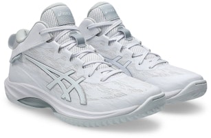 アシックス ゲルフープ V17 ナローモデル 1063A098-100 Order アシックス ゲルフープ V17 ナローモデル 1063A098-100