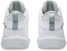 アシックス ゲルフープ V17 ナローモデル 1063A098-100 Purchase アシックス ゲルフープ V17 ナローモデル 1063A098-100