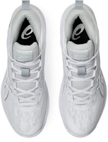 アシックス ゲルフープ V17 ナローモデル 1063A098-100 Details for アシックス ゲルフープ V17 ナローモデル 1063A098-100