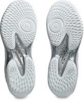 アシックス ゲルフープ V17 ナローモデル 1063A098-100 Sizing アシックス ゲルフープ V17 ナローモデル 1063A098-100