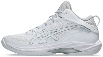 アシックス ゲルフープ V17 ナローモデル 1063A098-100 Cheap アシックス ゲルフープ V17 ナローモデル 1063A098-100