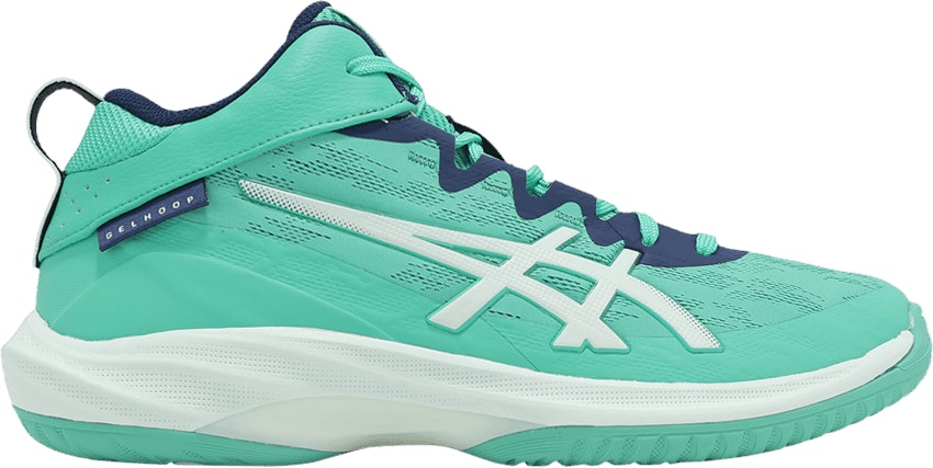 asics-gelhoop-v17-s-aurora-green-1063-a110-301