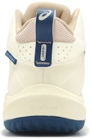 ASICS Gelhoop V17 S 'Crema Azul Mako' 1063A101-103 Shop ASICS Gelhoop V17 S 'Crema Azul Mako' 1063A101-103