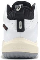 亞瑟士 Gelhoop V17 S '白黑' 籃球鞋 1063A101-104 Shop 亞瑟士 Gelhoop V17 S '白黑' 籃球鞋 1063A101-104