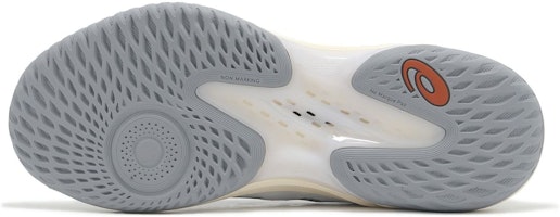 亞瑟士 Gelhoop V17 S '白黑' 籃球鞋 1063A101-104 Purchase 亞瑟士 Gelhoop V17 S '白黑' 籃球鞋 1063A101-104