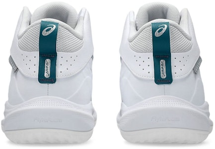 ASICS Gelhoop V17 S '白色藏青' 1063A101-100 Purchase ASICS Gelhoop V17 S '白色藏青' 1063A101-100
