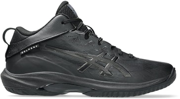ASICS GELHOOP V17 STANDARD 1063A096-001 ASICS GELHOOP V17 STANDARD 1063A096-001