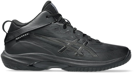ASICS GELHOOP V17 標準款 1063A096-001 Buy ASICS GELHOOP V17 標準款 1063A096-001