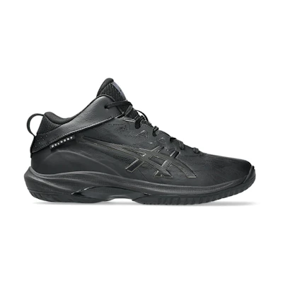 ASICS GELHOOP V17 STANDARD