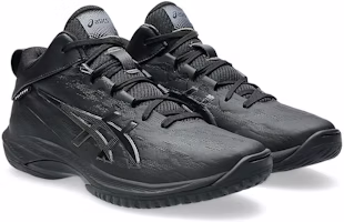 ASICS GELHOOP V17 標準款 1063A096-001 Order ASICS GELHOOP V17 標準款 1063A096-001