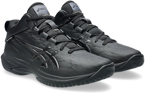 ASICS GELHOOP V17 標準款 1063A096-001 Order ASICS GELHOOP V17 標準款 1063A096-001