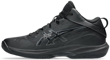 ASICS GELHOOP V17 標準款 1063A096-001 Shop ASICS GELHOOP V17 標準款 1063A096-001