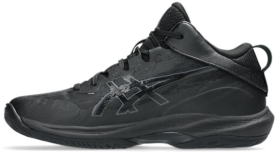 ASICS GELHOOP V17 標準款 1063A096-001 Shop ASICS GELHOOP V17 標準款 1063A096-001