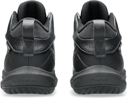 ASICS GELHOOP V17 標準款 1063A096-001 Purchase ASICS GELHOOP V17 標準款 1063A096-001