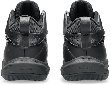 ASICS GELHOOP V17 標準款 1063A096-001 Purchase ASICS GELHOOP V17 標準款 1063A096-001