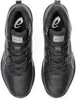 ASICS GELHOOP V17 標準款 1063A096-001 Details for ASICS GELHOOP V17 標準款 1063A096-001