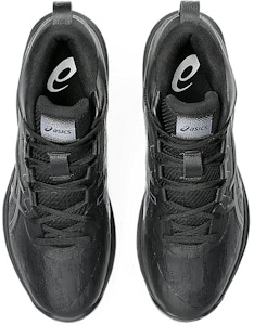 ASICS GELHOOP V17 標準款 1063A096-001 Details for ASICS GELHOOP V17 標準款 1063A096-001