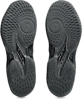 ASICS GELHOOP V17 標準款 1063A096-001 Sizing ASICS GELHOOP V17 標準款 1063A096-001