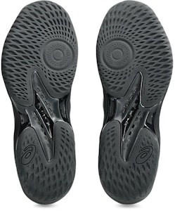 ASICS GELHOOP V17 標準款 1063A096-001 Sizing ASICS GELHOOP V17 標準款 1063A096-001