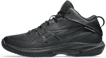 ASICS GELHOOP V17 標準款 1063A096-001 Cheap ASICS GELHOOP V17 標準款 1063A096-001