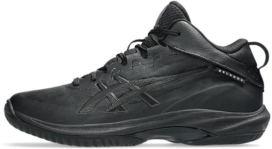 ASICS GELHOOP V17 標準款 1063A096-001 Cheap ASICS GELHOOP V17 標準款 1063A096-001