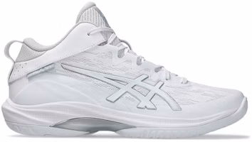 ASICS GELHOOP V17 STANDARD 1063A096-100 ASICS GELHOOP V17 STANDARD 1063A096-100