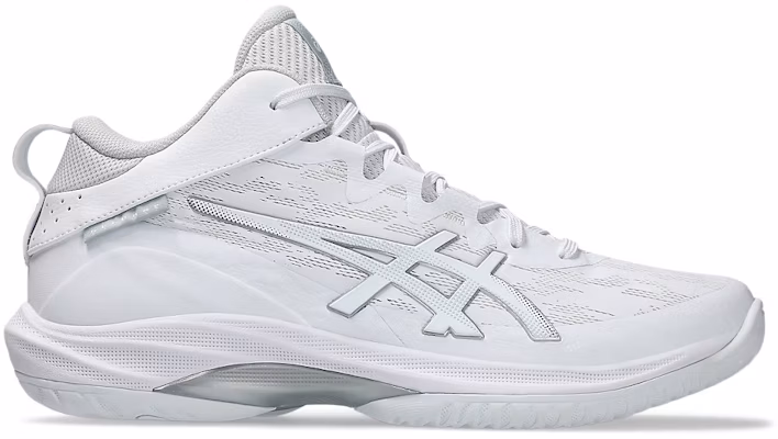 ASICS GELHOOP V17 STANDARD kasut sukan. 1063A096-100 Buy ASICS GELHOOP V17 STANDARD kasut sukan. 1063A096-100