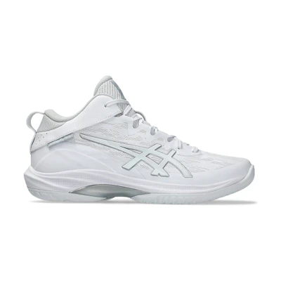 ASICS GELHOOP V17 STANDARD