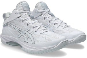 アシックス GELHOOP V17 スタンダード 1063A096-100 Order アシックス GELHOOP V17 スタンダード 1063A096-100