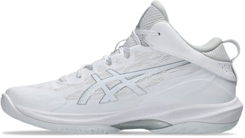 アシックス GELHOOP V17 スタンダード 1063A096-100 Shop アシックス GELHOOP V17 スタンダード 1063A096-100