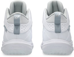 アシックス GELHOOP V17 スタンダード 1063A096-100 Purchase アシックス GELHOOP V17 スタンダード 1063A096-100