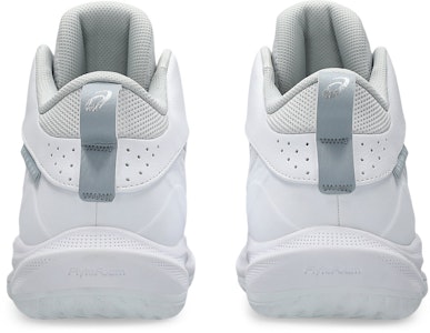 ASICS GELHOOP V17 STANDAR 1063A096-100 Purchase ASICS GELHOOP V17 STANDAR 1063A096-100