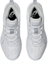 アシックス GELHOOP V17 スタンダード 1063A096-100 Details for アシックス GELHOOP V17 スタンダード 1063A096-100