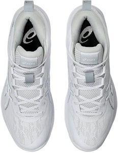 ASICS GELHOOP V17 STANDAR 1063A096-100 Details for ASICS GELHOOP V17 STANDAR 1063A096-100