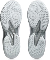 アシックス GELHOOP V17 スタンダード 1063A096-100 Sizing アシックス GELHOOP V17 スタンダード 1063A096-100