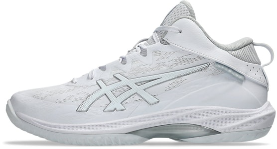 ASICS GELHOOP V17 STANDAR 1063A096-100 Cheap ASICS GELHOOP V17 STANDAR 1063A096-100