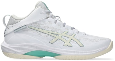 ASICS GELHOOP V17 STANDARD 1063A096-101 ASICS GELHOOP V17 STANDARD 1063A096-101