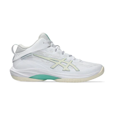ASICS GELHOOP V17 STANDARD