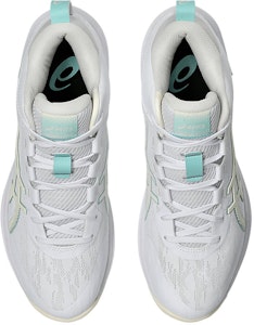 아식스 젤후프 V17 스탠다드 1063A096-101 4