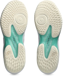 아식스 젤후프 V17 스탠다드 1063A096-101 5